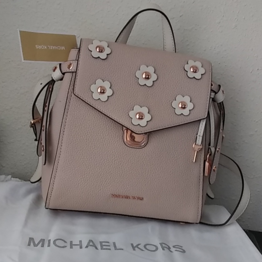 Micheal Kors
